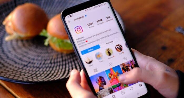 Fitur Baru DM Instagram Bisa Terjemahkan 99 Bahasa