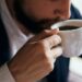 Simak! Manfaat Minum Kopi