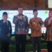 Sigit Pamungkas Respon Pidato Mbak Yuni Soal Mikul Duwur Mendem Jero & Lamun Sira Sekti Ojo Mateni