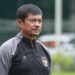 Gagal Piala Asia U20 2025, PSSI Berhentikan Pelatih Indra Sjafri