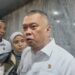 Menhub Dudy : Jangan Balik tanggal 6 April 2025