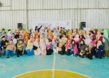 Warga Masih Rancu Dengan Ranah Dewan Propinsi