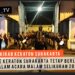 Dualisme Keraton Surakarta Tetap Berlangsung Dalam Acara Malam Selikuran 2025