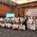 Bukber & Gathering Klien CV Abadi Jaya Sejahtera diapresiasi Ketua PCNU Kota Solo