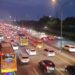 Rangka Idul Fitri 1446 H/2025, Pemerintah Berikan Diskon Tarif Tol
