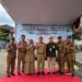 Pemkot Depok Gelar GPM
