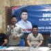Ketua DPD Demokrat Instruksikan Dukung Bupati Sragen Sigit Pamungkas 