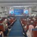 Musrenbang Kota Depok,  Pembahasan Realokasi Efisiensi Anggaran Hingga Pemberlakuan CFD Mulai 4 Mei 2025
