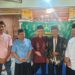 Warga Jati Baru Cemani Perkokoh Seduluran Melalui Halal bihalal
