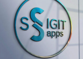 SIGIT Hadir Untuk Bisnis Anda