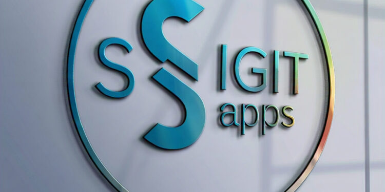 SIGIT Hadir Untuk Bisnis Anda