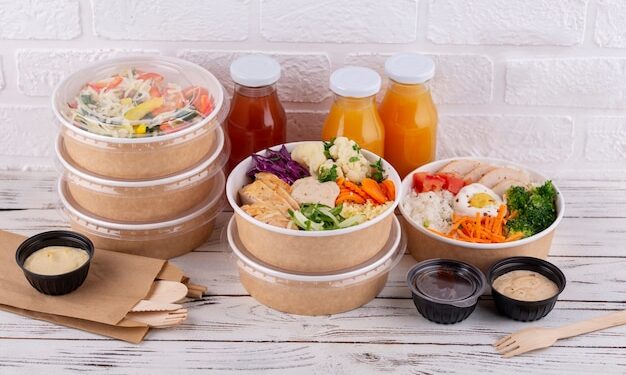 BPOM Bersama BPJPH Temukan Produk Mengandunga Babi