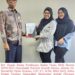MENUJU JAKARTA KOTA GLOBAL DENGAN MEMBANGUN MASYARAKAT MANDIRI EKONOMI YANG BERKEPRIBADIAN DALAM BERKEBUDAYAAN