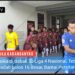 Euforia Persika di Babak 32 Liga 4 Nasional, Tetap Fight Meski Sudah Lolos 16 Besar, Bantai Persitara 4-0