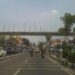 DKUM Kota Depok Atur Penempatan Jualan di Depok Open Space Dalam Pelaksana CFD