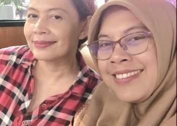 Yayasan Damarjati Mendukung Pembentukan BUMD Parkir untuk Meningkatkan PAD Jakarta dan Menuju Jakarta sebagai Kota Global