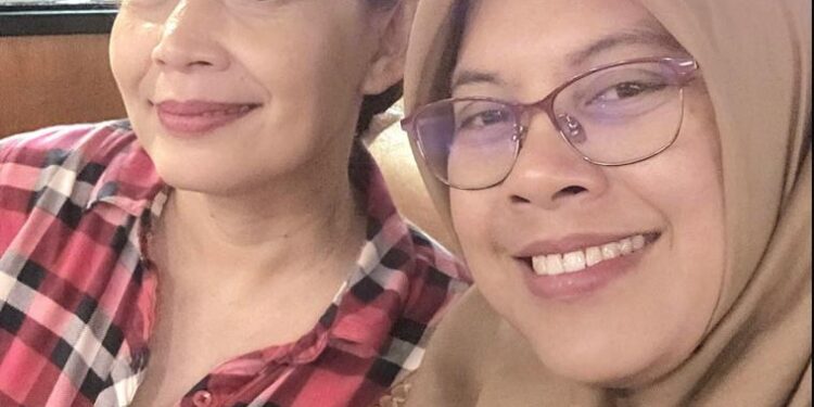 Yayasan Damarjati Mendukung Pembentukan BUMD Parkir untuk Meningkatkan PAD Jakarta dan Menuju Jakarta sebagai Kota Global