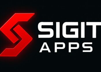 SIGIT APPS : Solusi Cerdas untuk Manajemen Pendidikan yang Terintegrasi