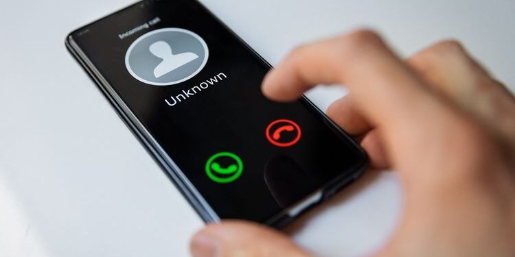 Simak Cara Mudah dan Cepat Cek Ketahui Nomor Telepon