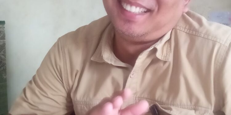 Perlu Anggaran Pemusnah Sampah dari Produsen Produk