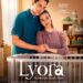 Lyora : Penantian Buah Hati Rilis Official Trailer & Poster Kisah Cinta dan Harapan Pasangan Pejuang Garis Dua