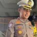 Selesainya Operasi Patuh Jaya, Masyarakat Depok Makin Tertib Berlalulintas
