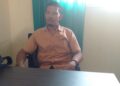 Taufik Hidayat Kasi Pemerintahan Kantor Desa Citayam, Kecamatan Tajurhalang, Kabupaten Bogor