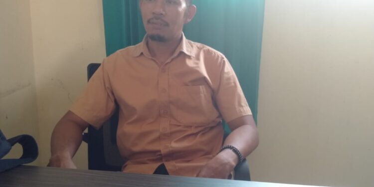 Terbentuk Koperasi Merah Putih, Pemdes Citayam : Mampu Tingkatkan Ekonomi Masyarakat