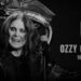 Bumi Rock Berduka, Ozzy Osbourne Tutup Usia Usai Reuni Terakhir