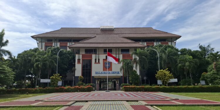 Anggaran Media Jumbo, Diskominfo Bungkam Disaat Konfirmasi Wartawan