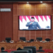 DPRD Depok Gelar Rapat Paripurna Istimewa Dengarkan Pidato Kenegaraan Presiden Prabowo