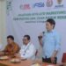 Penghuni Rusun Sering Nunggak, SEPUR Inisiasi Program Kampung Digital