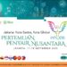 Inilah Kilasan Sejarah Pertemuan Penyair Nusantara, Bermula dari Medan