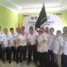 Organda DPC Kota Depok Gelar Pelantikan Pengurus & Muscab Ke VII