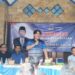Rinto Subekti, Anggota Komisi XIII DPR RI , Road Show di Dapil 4 Jateng Gelar Temu Konstituen