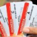 Ini Biaya Resmi Pembuatan SIM, Jangan Ada Calo di Antara Kita