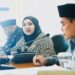 Hakanna Anggota DPRD Kota Bogor : Pentingnya Sinergi Antara Legislatif dan Eksekutif Agar Terwujud Pelayanan Publik yang Baik