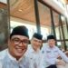 Peringatan Maulid Nabi, Wido Pratikno : Moment yang Baik