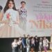 “Yakin Nikah” Rilis Trailer & Poster : Antara Cinta,Tekanan, dan Pilihan Hidup