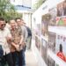 Satu Dekade PFI Bogor: DPRD Apresiasi Kreativitas Lewat Pameran Foto”