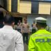 Polres Metro Depok Gencar Laksanakan Patroli Siang dan Malam Guna Ciptakan Situasi Aman dan Nyaman di Kota Depok