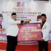 Sekjen DPP PKS Bawa Program Pemberdayaan Rp100 Juta dan 1 Ton Beras