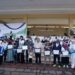 Tirta Asasta Depok Gelar Asasta Fun Run 2025, Meriahkan Hari Pelanggan Nasional