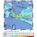 Pascagempa Nabire M 6.6 Situasi Aman Terkendali