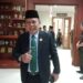 Senada Dengan Kompolnas, Komisi A Anggota DPRD Kota Depok Babai Suhaimi Buka Suara