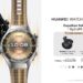 Huawei Perkenalkan HUAWEI WATCH GT 6 Series : Perpaduan Desain Elegan dan Fitur Olahraga Profesional