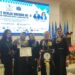 Endah, Pengusaha Taqqia Craft yang Menginspirasi, Raih Penghargaan Perempuan Pengusaha Berprestasi 2025