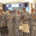 Hj.Sefriati : UMKM Kab. Lahat Perlu Dukungan Pemerintah