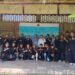 KETUA UMUM (DPP) GPN-08 MELAKUKAN “ANJANG SANA” KE (DPC) GPN-08 PASURUAN RAYA*
