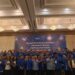 H. Farkhan Evendi, MAP.Terpilih Menjadi Ketua Umum Bintang Muda Indonesia Periode 2025 – 2030